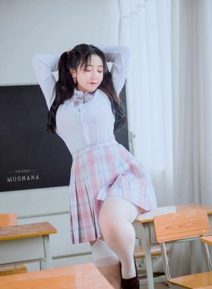九月电影_蓝光全集免费观看