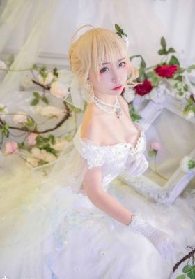 苍兰诀电视剧免费_高清免费高清观看