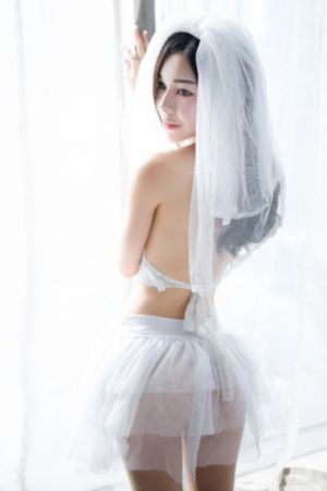 淫欲的代价在线_BD韩语日韩免费观看