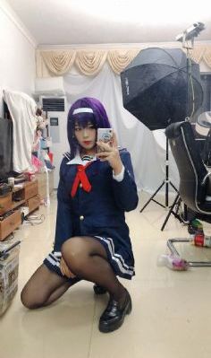 女子大乱斗完整版在线播放_DVD免费在线播放