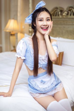 电视剧在线观看全集免费完整版_土豆网在线观看