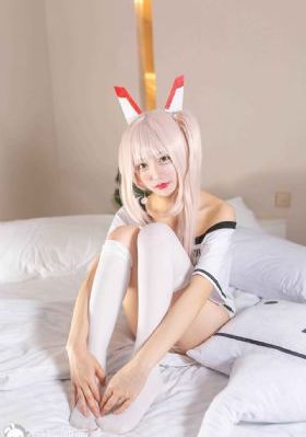 初尝珍妮梦琳的第一次_高清完整无删减高清视频播放
