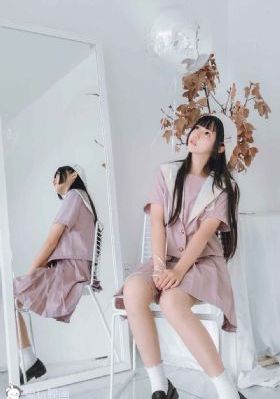 2019中文字幕在线看免费电影_DVD最新电影在线观看