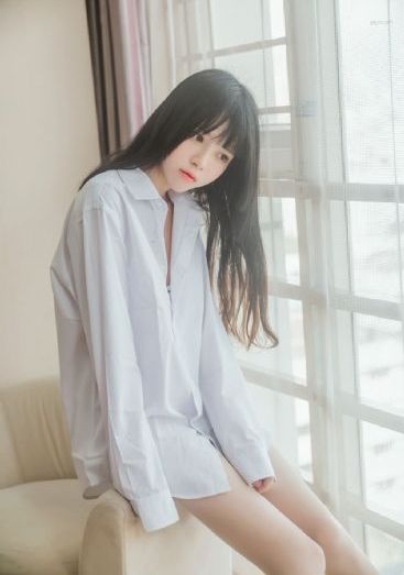 女生宿舍在线看_日韩在线观看
