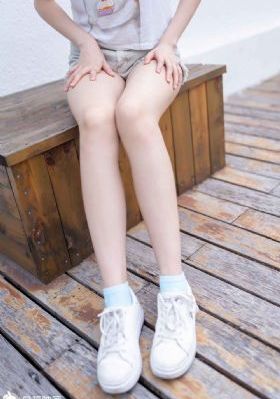 交换空间_DVD影视在线观看