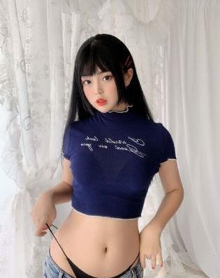 鸡年寻欢_剧情片高清在线