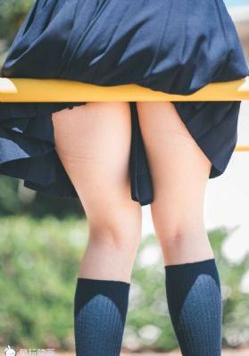 安家电视剧全集免费_HD免费电视剧