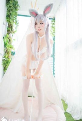 龙拳小子2电影完整免费观看_蓝光免费观看电视剧