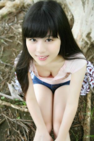 净化在线观看_DVD手机免费观看完整
