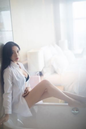 女人心电影免费观看_720免费观看最新