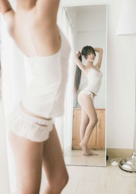 年轻母亲 在线观看_手机在线看片