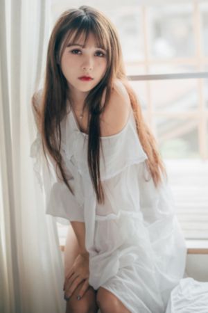 视频在线观看_剧情片在线观看电视