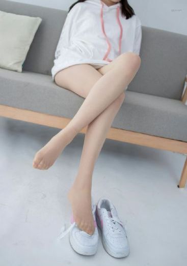 贩母案考电影_4K免费全集观看