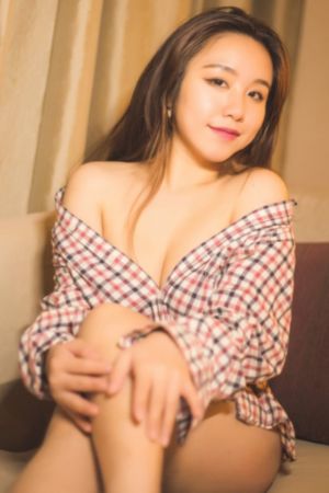 北京遇见西雅图免费播放_蓝光超清免费观看