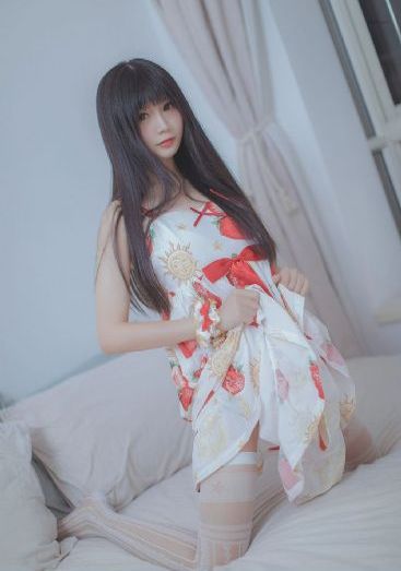 美景之屋电视剧_4K在线视频播放