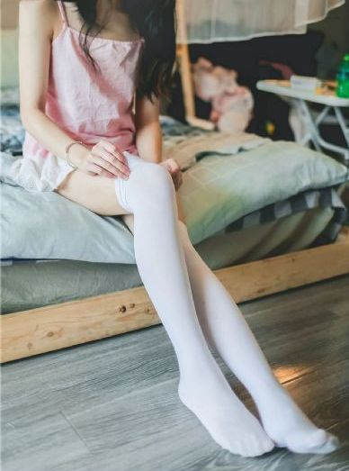 黑猫男友的疼爱方式_影视大全免费在线观看播放