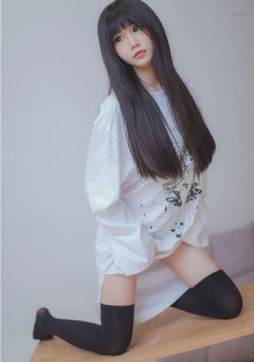 妈妈的职业免费看_高清最新电影在线观看