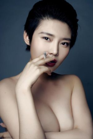 楚汉传奇在哪里可以看_国产在线观看