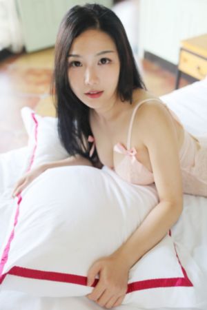 俄罗斯极品另类_BD国语高清免费观看