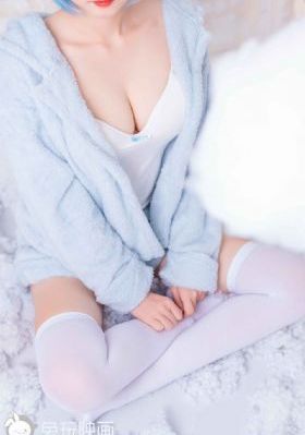 回复术士的重启人生樱花动漫_BD韩语完整在线观看