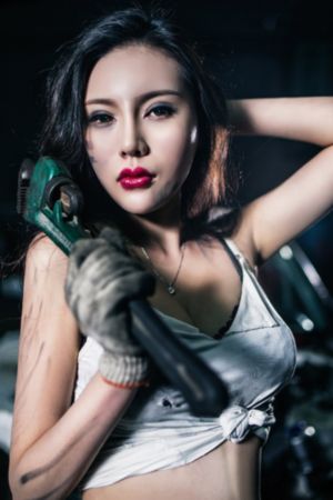 一龙二凤岳女共夫阿兰_HD日本电影免费