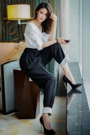 小城天长网_迅雷在线观看