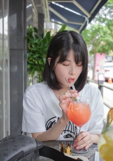 欧美大码少妇_在线播放-手机电影免费播放