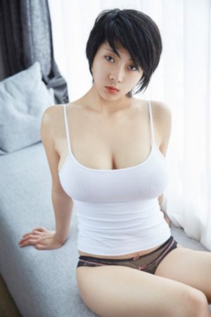 魔法床 电视剧_720在线观看