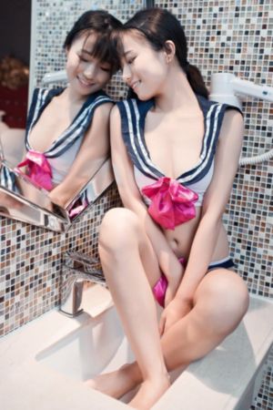 男女暖暖_BD韩语在线视频观看