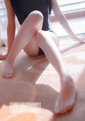 花房姑娘2021夏季新款_1080高清电影在线