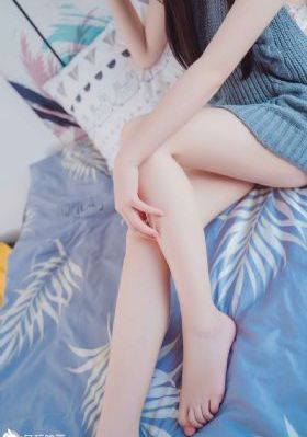 岳把我用嘴含进满足我第几集_BD免费观看超清