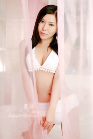 扰乱吧打烊后仅剩二人的沙龙_BD韩语电影完整版在线观看
