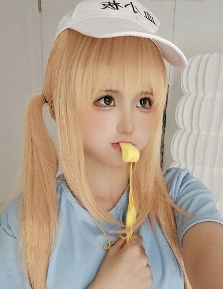 孽子电影_电影无删减版