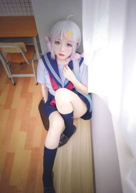 女警被强伦轩在线观看_BDHD高清在线观看