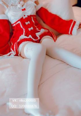 新版中文在线官网_DVD电影免费在线