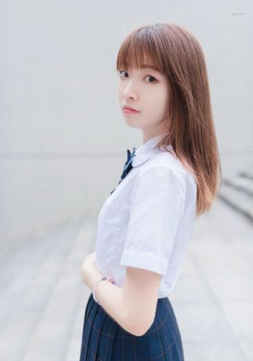 免费李宗瑞电影全部aaa_国产剧电影在线看