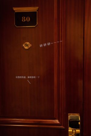 免费观看vip电视剧网站_高清完整无删减高清视频播放