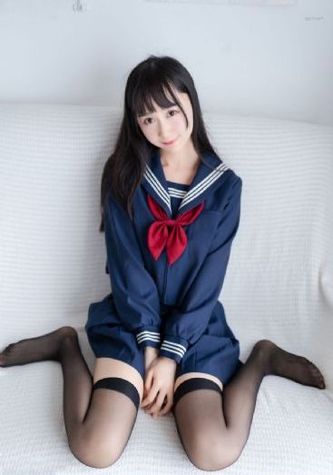 陈静仪喜爱夜蒲3床戏_720在线观看视频