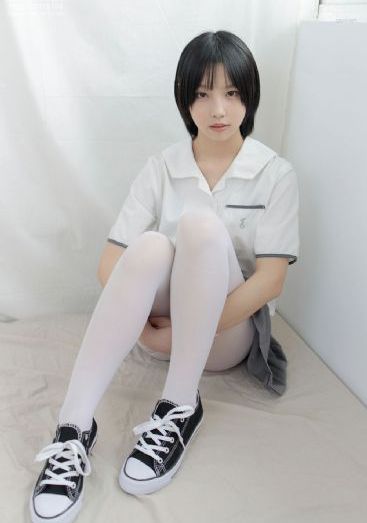 电视剧双面胶_蓝光高清完整版