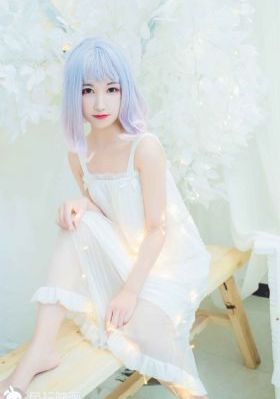 男生和女生搞鸡的视频_1080P完整在线观看