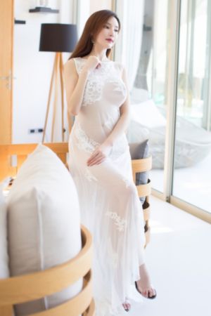 蜡笔小新第10季_BD在线手机播放