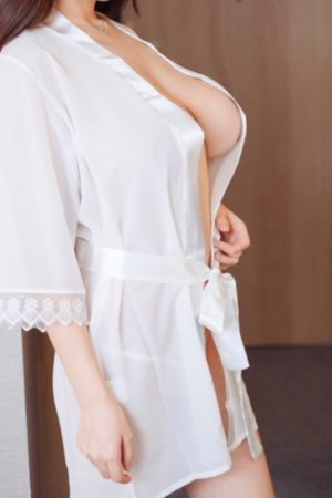 首播影院免费追剧大全_成人直接看