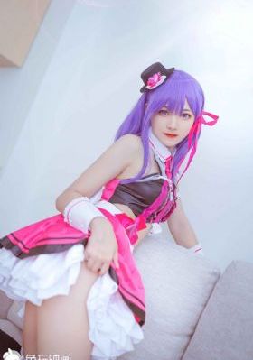 二十条免费观看全集完整版_国产剧电视剧在线观看