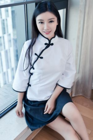 楼外楼电视剧免费观看全集_国产剧免费在线观看