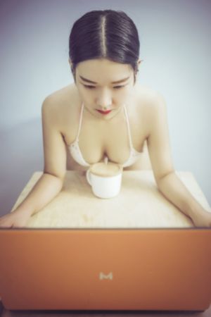 解禁男女韩剧_高清电影