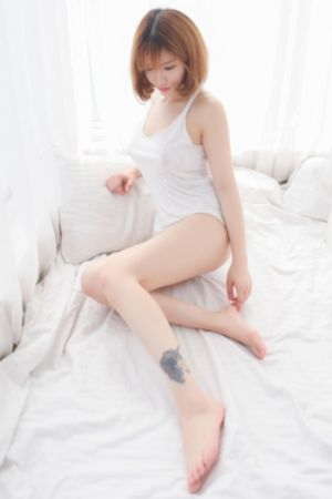诱人飞行_BD韩语高清在线