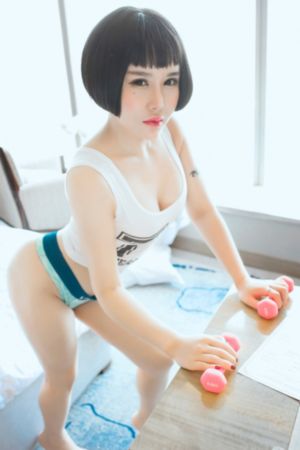 东北往事第2部续集免费播放_完整视频大全
