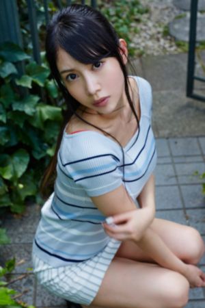 年轻的妈妈韩国伦理_高清完整在线观看