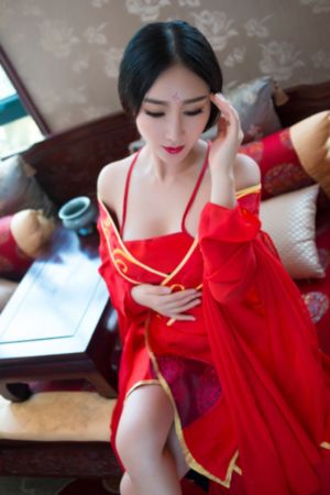 跑男第十三季最新一期_蓝光免费观看