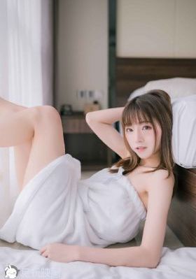 魔法少女小圆第一季_BD高清视频播放